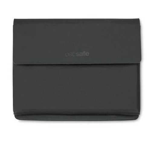 Pacsafe rfidsafe passport - pacsafe,