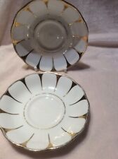 Royal Vale, Bone China