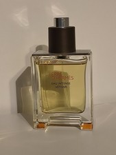 Hermès Terre D'Hermès Eau Intense Vetiver Eau de Parfum 50 ml
