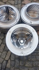 Miele waschmaschinentrommel - miele,