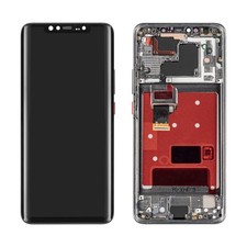 Huawei Mate 20 Pro Display