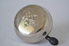 DDR Klingel Fahrradklingel IFA