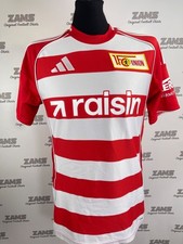 Original Spielertrikot