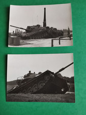 Frühe  Bundeswehr Set von 9