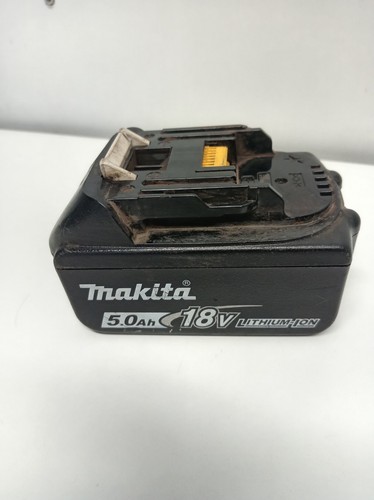 Makita bl1850b 18v - makita,