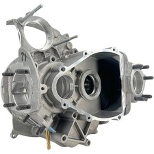 Piaggio Ape 50 Motorgehäuse