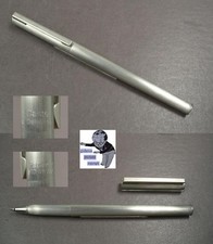 Graf von Faber Castell Rollerball RO 48 aus den 70ern selten