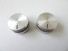 Thorens 150 mkii - td,