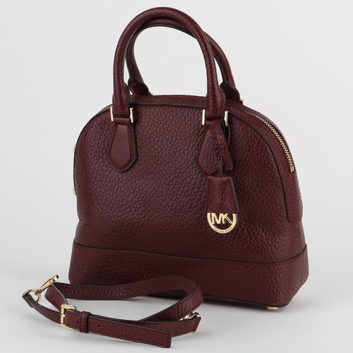 Michael kors damen - kors,