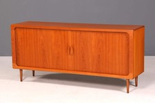 Edles Original Dyrlund