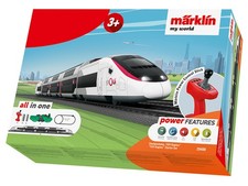 MÄRKLIN