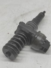 AUDI A4 Avant 8ED, B7