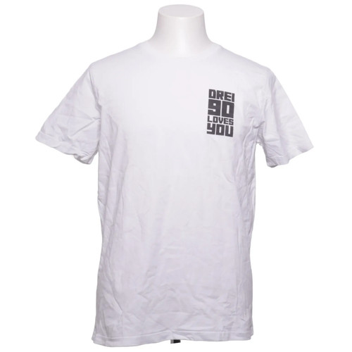 Drei shirt größe l - drei,, größe: