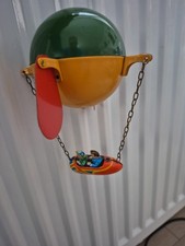 Tucher & Walther Nürnberg T