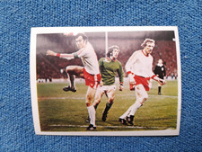 Americana Sport Parade 76: Nr