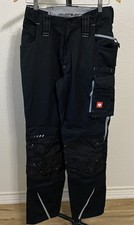 ENGELBERT STRAUSS WORKWEAR