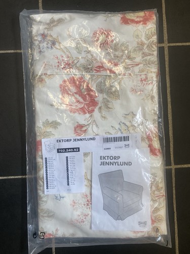Neu ikea ektorp - ikea,