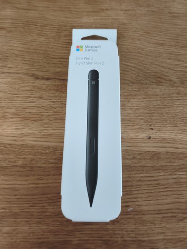 Microsoft surface slim pen - surface,
