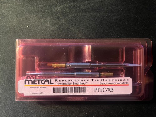 Metcal lötspitze - metcal,