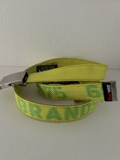 Feuerwear ® Lightline Gürtel