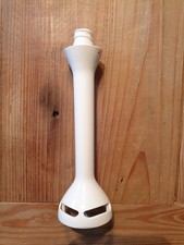 Mixerfuß / Tefal / Stabmixeraufsatz / Mixstab / Passierstab / Handmixer