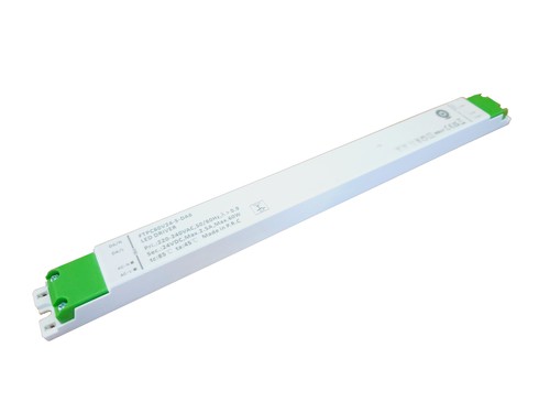 Led dali trafo 24v 60w - trafo,