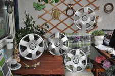 4 x Orig  TOYOTA AYGO 14" RADKAPPEN 426020H010