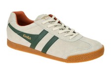 Gola Schuhe HARRIER grau