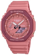 Japan NEU Casio G-Shock