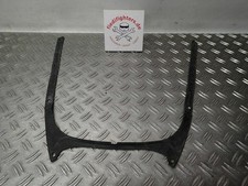 Dichtung Windschild Scheibe