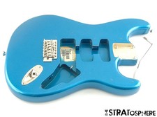 Fender Squier Classic Vibe 60s