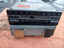 Becker Grand Prix USA