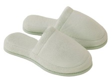 EGERIA Unisex Frottee