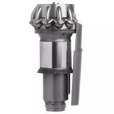 Original Dyson V11 SV14