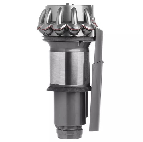 Original dyson v11 - dyson, sv14
