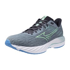 Mizuno WAVE INSPIRE 21 Men