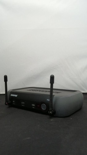 Shure pgx1 pgx4 - shure, /