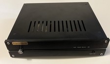 DAC tda 1543 x 16 (digital