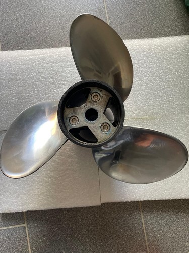 Land sea verstellpropeller - land,