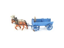 Preiser H0 30468 Figuren-Set