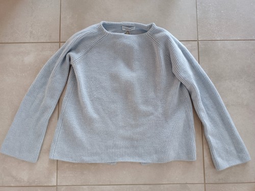 Amina rubinacci pullover - amina,
