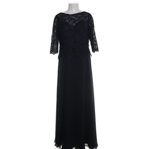 Luxuar limited abendkleid - luxuar, limited,