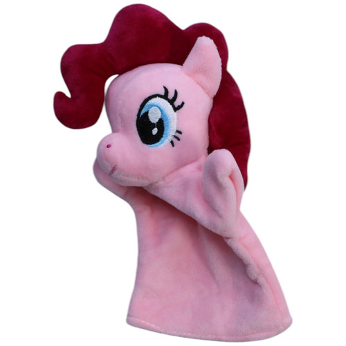 Hasbro little pony - hasbro,