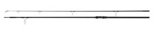 DAIWA Infinity X45 Spod 3,6m