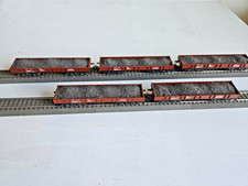 Märklin H0 4473 5x