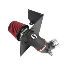 Cold Air Intake System For 19+