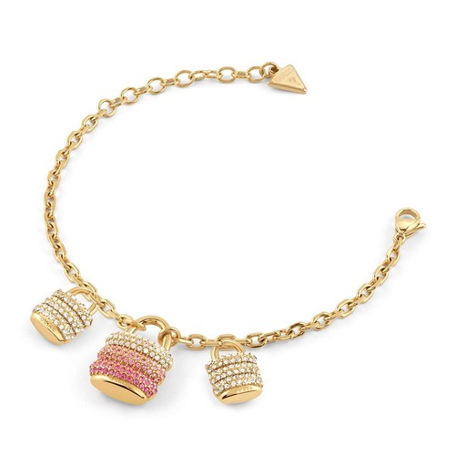 Guess schmuck damenarmband - schmuck,