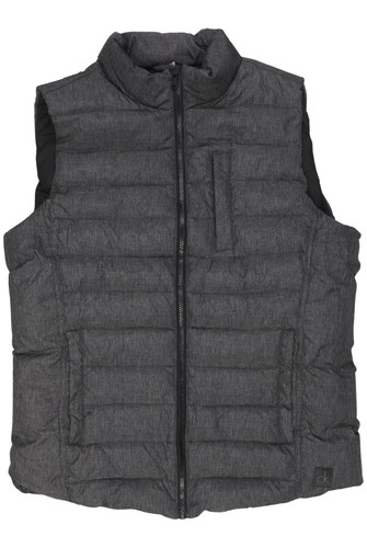 Calvin klein jeans - calvin, weste