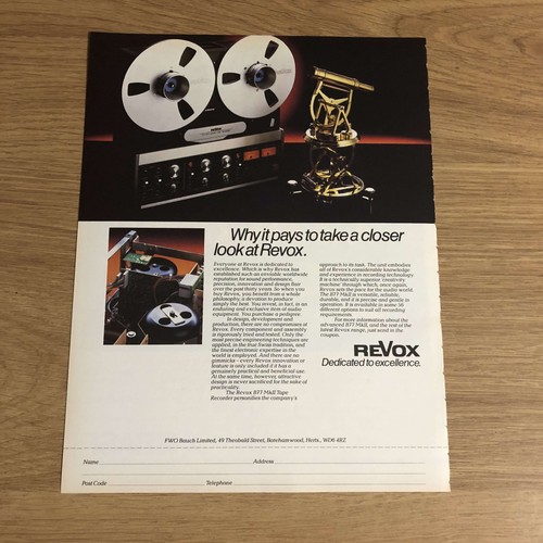 Gram99 magazinwerbung 11x8 - gram99,