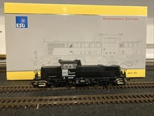 ESU 261 300 MRCE Digital